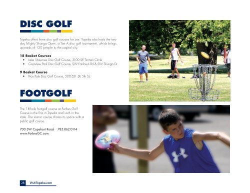 Topeka Sports Facility Guide 2015.pdf