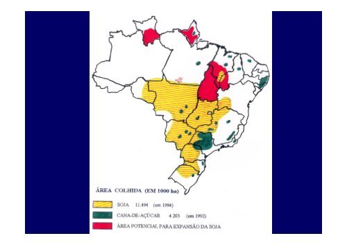 MANEJO DE PLANTAS DANINHAS DA SOJA. .pptx