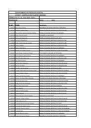 Lista de temas de revisao_2012 turma 5-6-7-8.pdf - Departamento ...