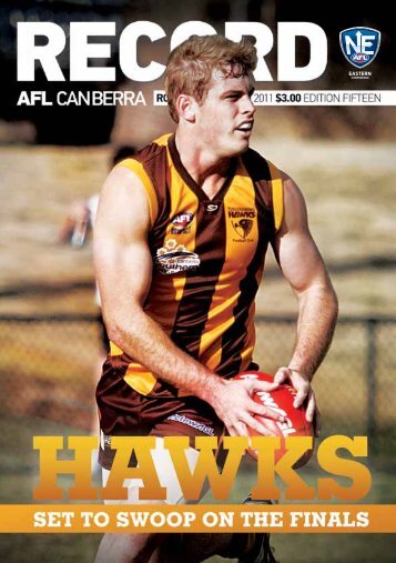 neafl article