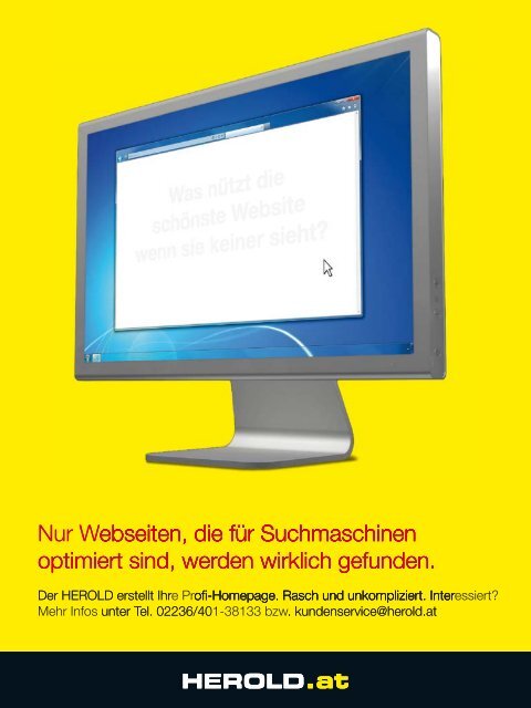 (Austria) GmbH bietet: Einfache Arbeitskräfte - Wirtschaftsnachrichten