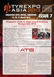 Tyrexpo_Asia13_Newsl.. - ECI International