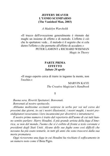 Questi sono i segni che hanno grandi chance di diventare ricchi, devi solo  crederci - Adriatico 24 ore