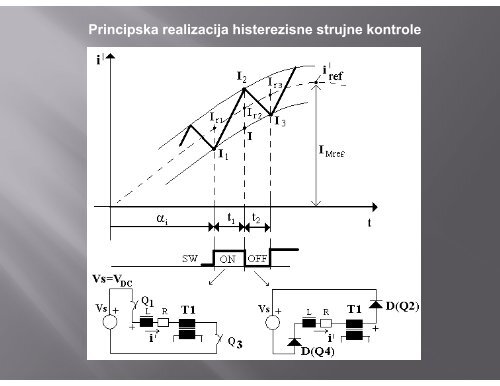 uveÄanje efikasnosti elektrofiltera u te "morava"