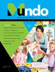 MUNDO_agosto_FINAL_baja.pdf