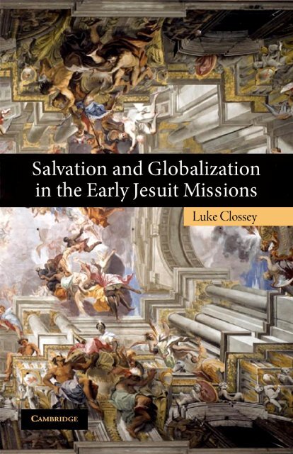 Crusading in a Lisbon Convent: The Making and Meaning of The Passion of  Christ in Jerusalem (Lisbon, ca. 1500) - Journal of Historians of  Netherlandish Art