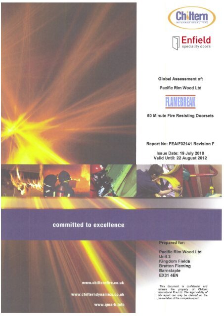 Download Pdf Fire Doors