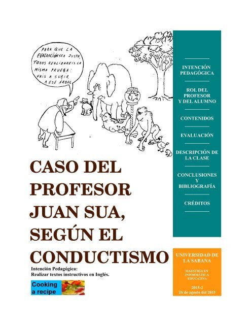 Revista Portada.pdf