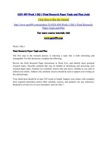 Essay on tv talk shows image 2