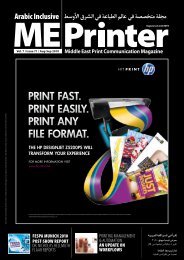 PRINT EASILY PRINT ANY FILE FORMAT