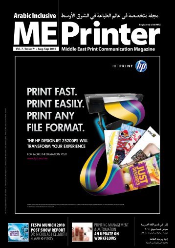 PRINT EASILY PRINT ANY FILE FORMAT