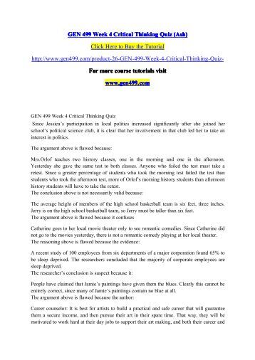 Best resume writing services in new york city 80s