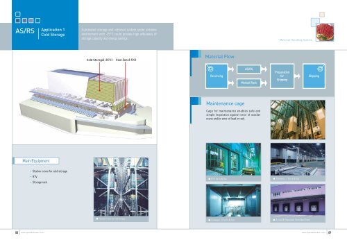 Hospital Automation(PDF)