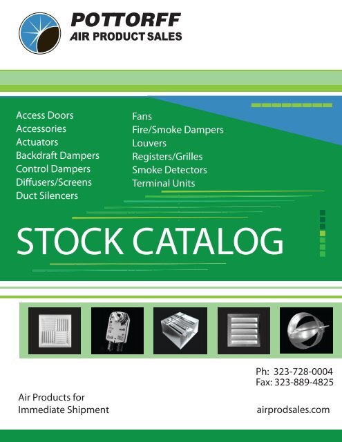 12x12x10 Insulated Shipping Box 3/4 Foam 6 pack