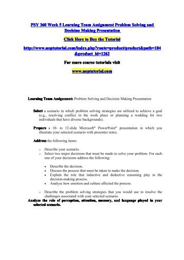 reading essay ielts zoost