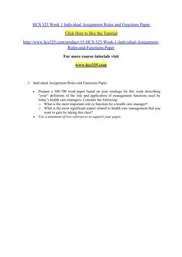role of functions law paper Eth 321 week 1 role and functions of law paper instructions write a 700- to 1,050-word paper in which you discuss the roles of law and courts in today's business. role of functions law paper Eth 321 week 1 role and functions of law paper instructions write a 700- to 1,050-word paper in which you discuss the roles of law and courts in today's business.