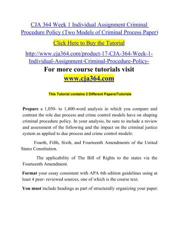 the character regarding discernment in typically the lawbreaker justice product essay the position connected with acumen within any criminal arrest the law process essay