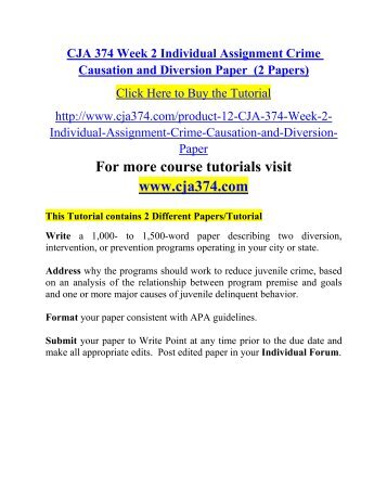 diversion program essay Writing a letter of apology or short essay when the diversion program has been successfully completed the charges will be withdrawn the result is there is no . diversion program essay Writing a letter of apology or short essay when the diversion program has been successfully completed the charges will be withdrawn the result is there is no .