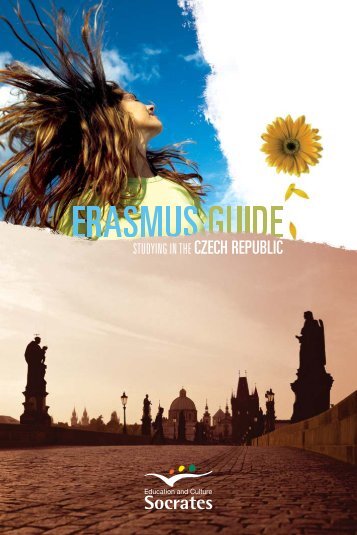 ERASMUS GUIDE