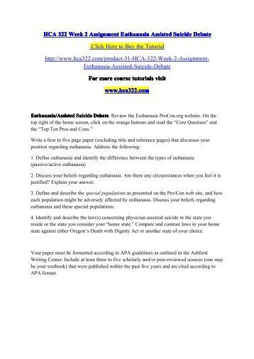 p s 322 consumer traits and behaviors paper and presentation formal outline 3 table of contents chapter 1 an introduction to organizational behavior chapter 2 managing people and organizations chapter 3 motivation. p s 322 consumer traits and behaviors paper and presentation formal outline 3 table of contents chapter 1 an introduction to organizational behavior chapter 2 managing people and organizations chapter 3 motivation.