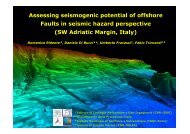 Personal_data_files/Submarine Paleoseismology.pdf - Istituto di ...