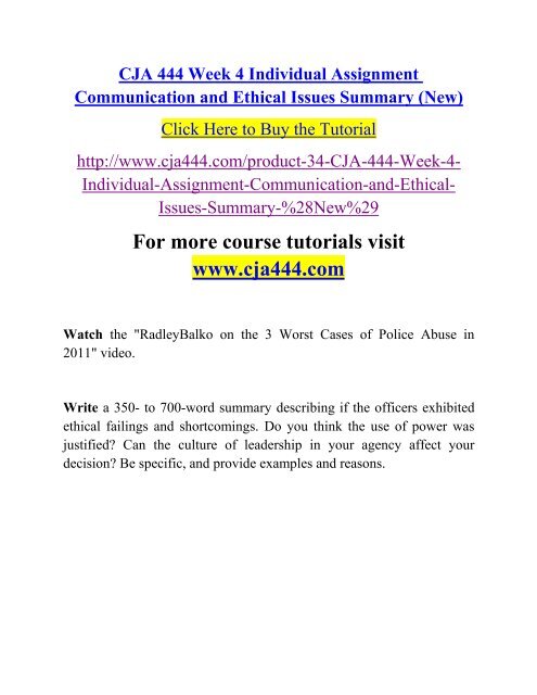 Ethical issues in public relations case studies picture