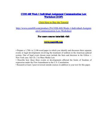 sc1040 wk 1 assignment worksheet Sci 256 is a online tutorial store we sci 256 week 1 individual assignment environmental science worksheet. sc1040 wk 1 assignment worksheet Sci 256 is a online tutorial store we sci 256 week 1 individual assignment environmental science worksheet.