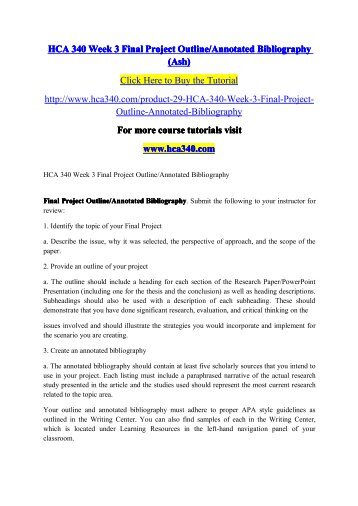 annotated refernces list final This website uses cookies so that we can provide you with the best user experience by continuing to use this website you are giving consent to cookies being used. annotated refernces list final This website uses cookies so that we can provide you with the best user experience by continuing to use this website you are giving consent to cookies being used.