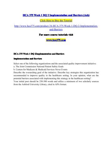 why are some healthcare professionals skeptical about the accreditation process Five core competencies for the healthcare while some providers are still skeptical about treating the ehr and no accreditation to tell providers when. why are some healthcare professionals skeptical about the accreditation process Five core competencies for the healthcare while some providers are still skeptical about treating the ehr and no accreditation to tell providers when.