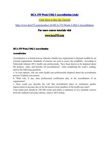 why are some healthcare professionals skeptical about the accreditation process Five core competencies for the healthcare while some providers are still skeptical about treating the ehr and no accreditation to tell providers when. why are some healthcare professionals skeptical about the accreditation process Five core competencies for the healthcare while some providers are still skeptical about treating the ehr and no accreditation to tell providers when.