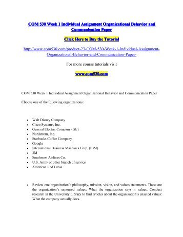 ads analysis essay jem finch
