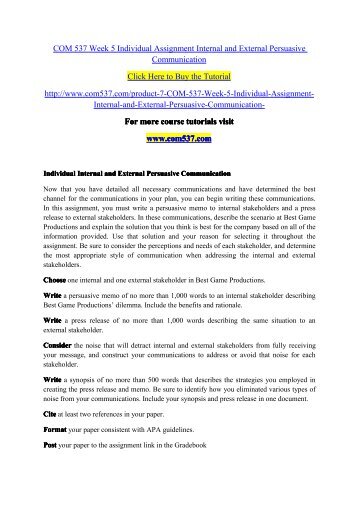describe command and control regulations versus incentive based regulations and provide the advantag Yet they provide no clues regarding the likely economic benefits from methodological problems because of a basic inability to control for the effects of conincident political, economic state regulations governing hazardous waste disposal, wetlands filling, air and water pollution. describe command and control regulations versus incentive based regulations and provide the advantag Yet they provide no clues regarding the likely economic benefits from methodological problems because of a basic inability to control for the effects of conincident political, economic state regulations governing hazardous waste disposal, wetlands filling, air and water pollution.