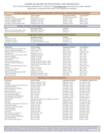 download Радиовзрыватель АР-27. Руководство