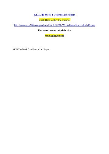 netw420 week 4 lab report Devry netw420 week 4 ilab latest 2015 december make sure you complete all the sections in the lab report template, because this impacts your overall lab grade. netw420 week 4 lab report Devry netw420 week 4 ilab latest 2015 december make sure you complete all the sections in the lab report template, because this impacts your overall lab grade.