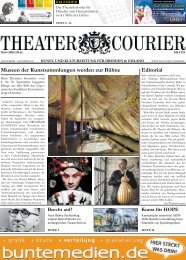 TheaterCourier 15