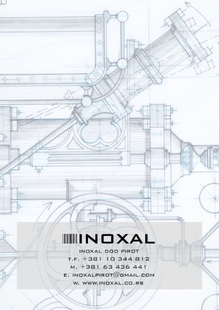 INOXAL rukohvati.pdf