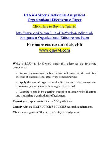 Apa research paper requirements