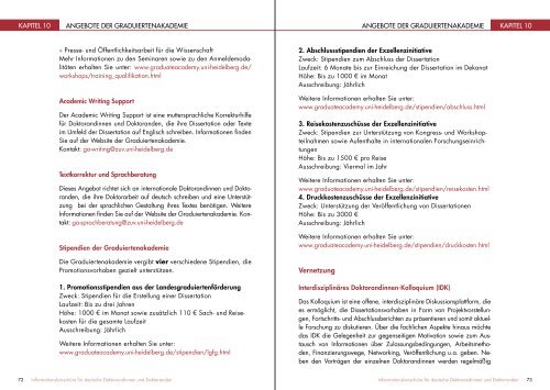 informationsbroschüre für deutsche doktoranden