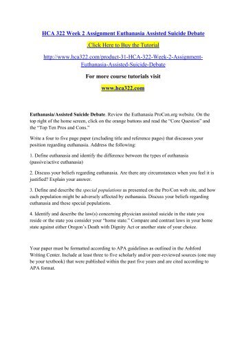 Buy essays for module 2 english 102 assignments