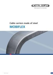 MOBIFLEX