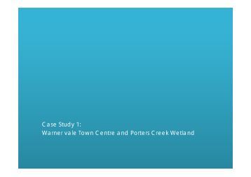 castle vale case study castle vale case study