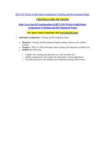 for immigration essay class 11 isc