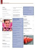 Ärzteinformationen - Klinik und Poliklinik für Kinder- und
