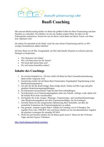 Baufi Coaching.pdf