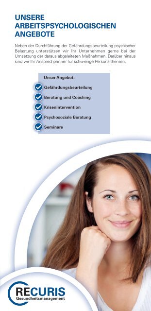 Flyer_Gefährdungsbeurteilung_PT.pdf