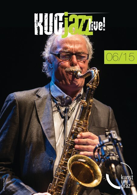 KUG JazzLive (2015-06).pdf