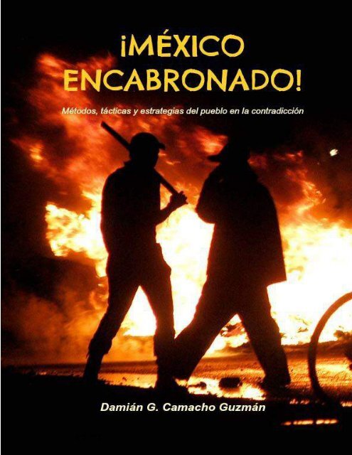 Télécharger gratuitement Images 1vdae1x le plus cool salutations