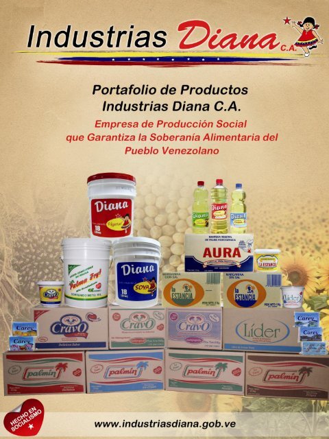 Catalogo-Productos-IndustriasDiana.pdf