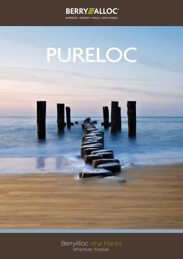 PURELOC