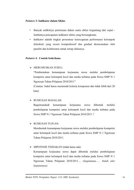 Penjaskes_PTK - Agus Kristiyanto.pdf - Sertifikasi FKIP UNS